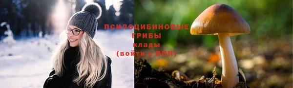 кристаллы Елабуга