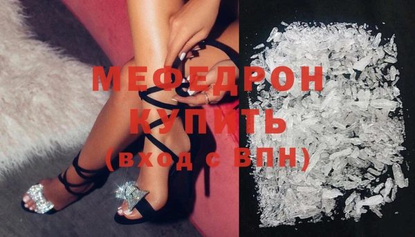 амф Ельня