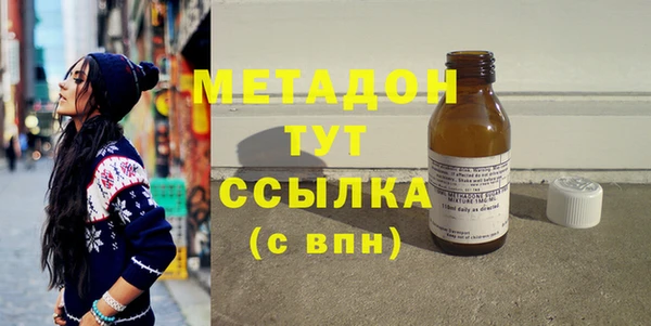 амф Ельня